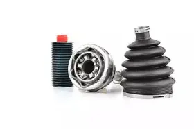 Шарнирный комплект, приводной вал BSG купить